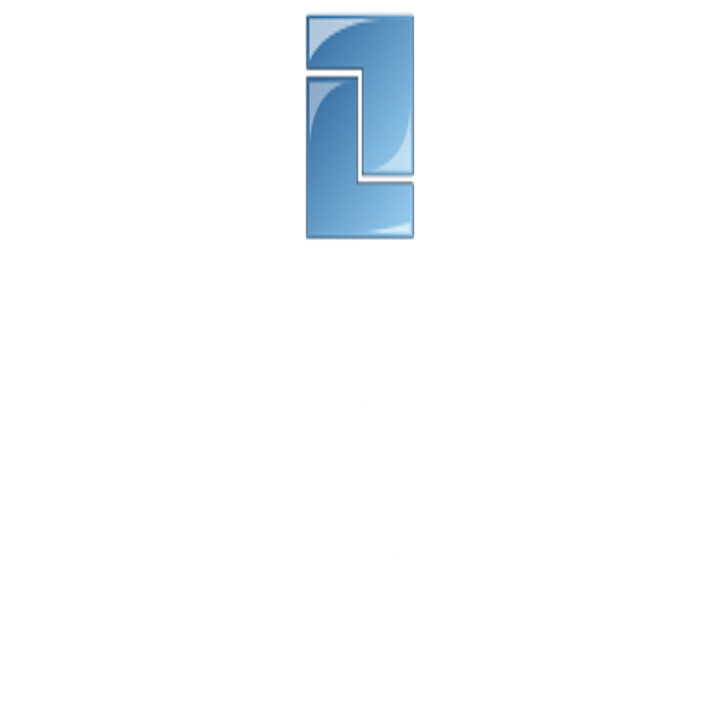 Lerner Morningside Logo