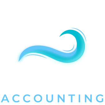 Cove Accounting & Tax Planning Logo