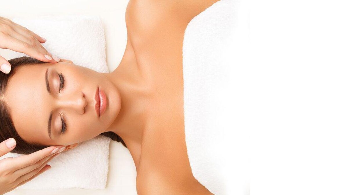 Images dermani MEDSPA Roswell