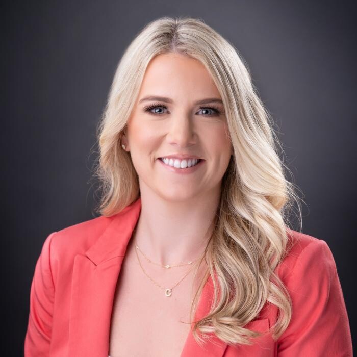 NOLA Lending Group - Courtney Jenkins NMLS#:832159 Logo