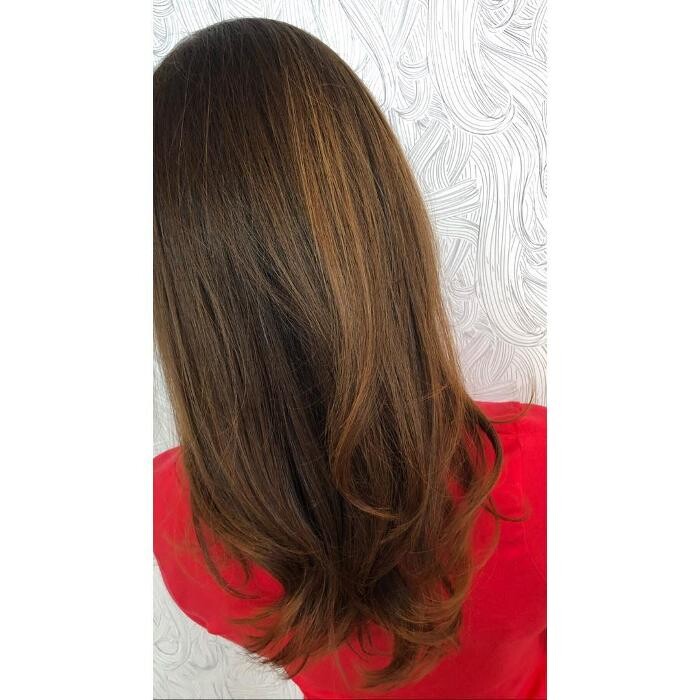 Images Madison Reed Hair Color Bar Hayes Valley