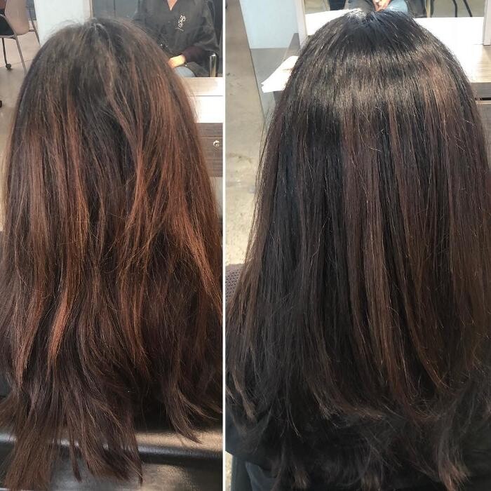 Images Madison Reed Hair Color Bar Hayes Valley