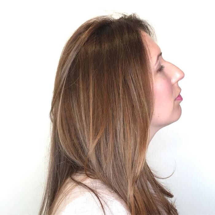 Images Madison Reed Hair Color Bar Hayes Valley