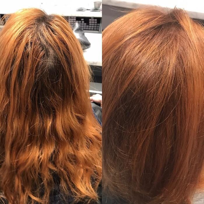 Images Madison Reed Hair Color Bar Hayes Valley