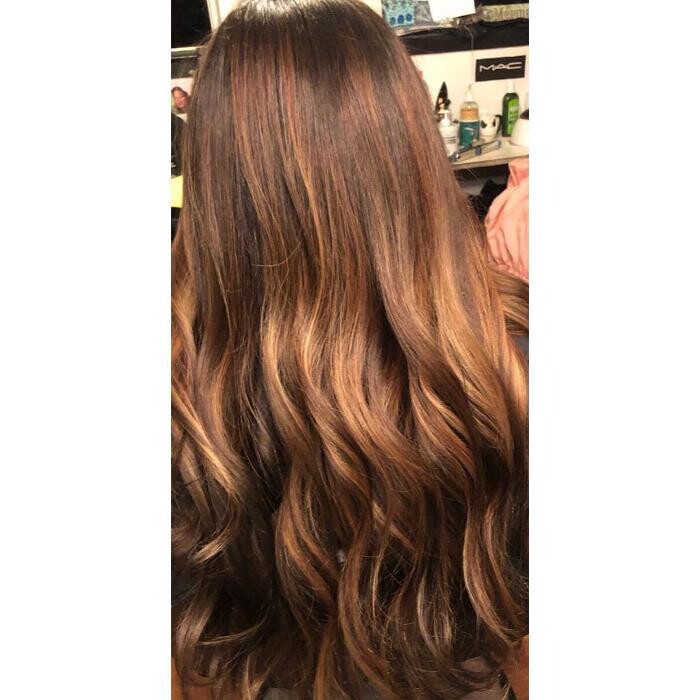 Images Madison Reed Hair Color Bar Hayes Valley