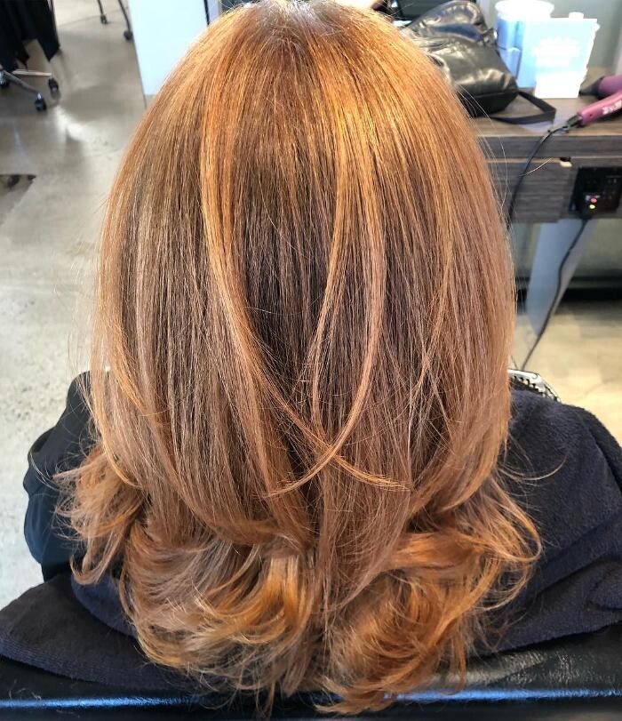 Images Madison Reed Hair Color Bar Hayes Valley