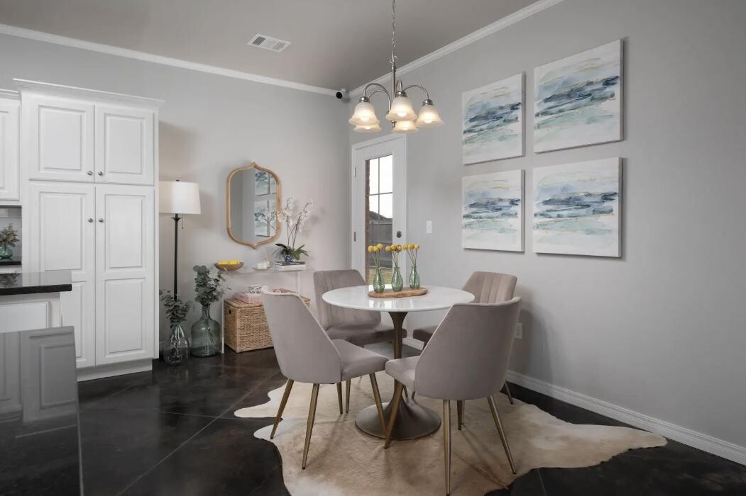 Images BLUEHAVEN Homes