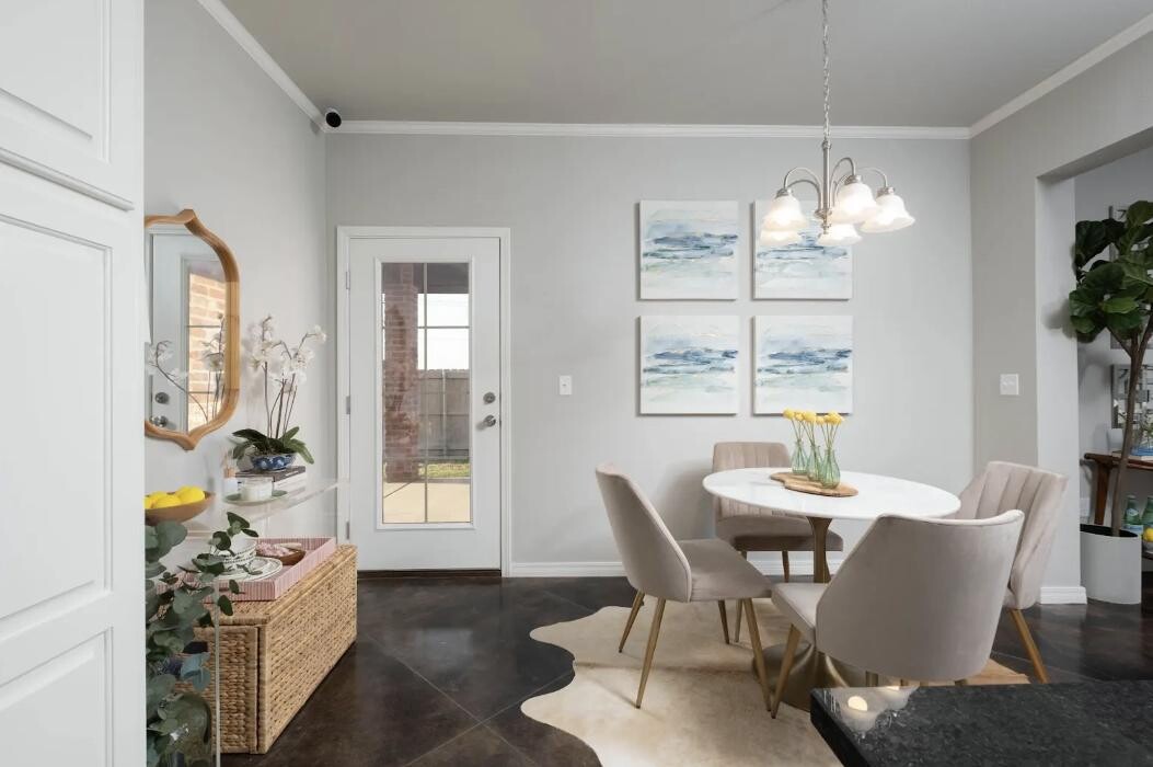 Images BLUEHAVEN Homes