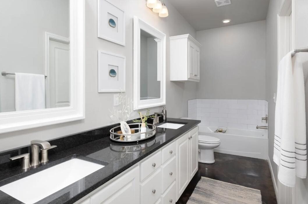 Images BLUEHAVEN Homes
