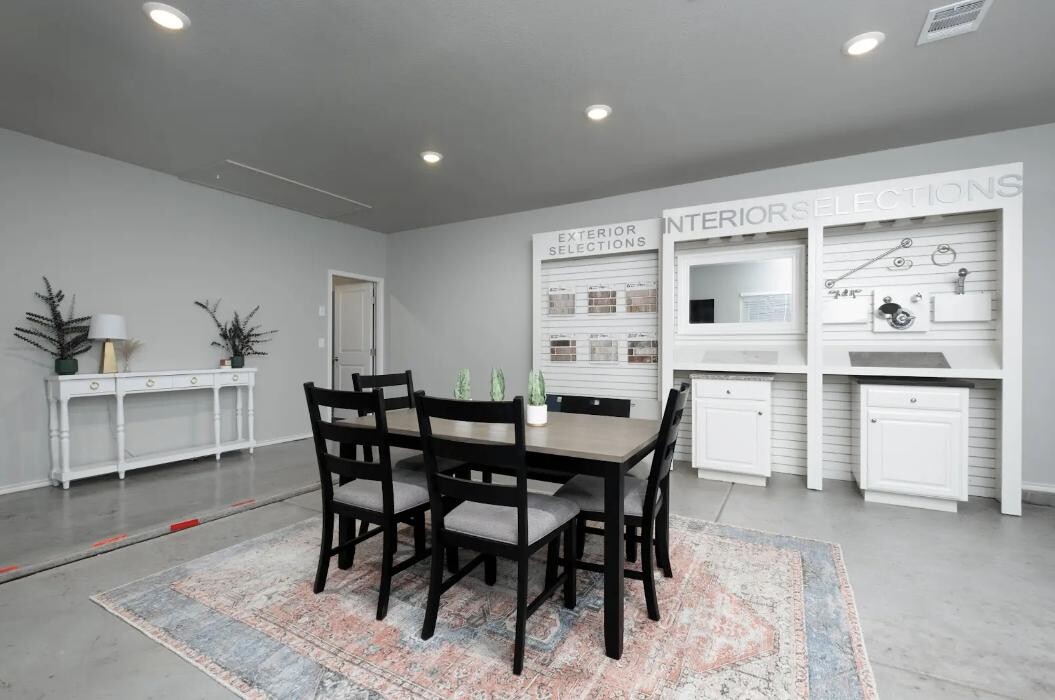 Images BLUEHAVEN Homes