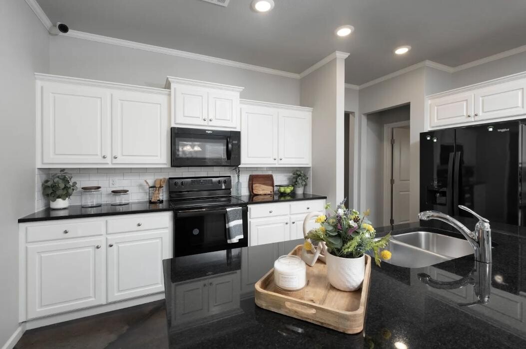 Images BLUEHAVEN Homes
