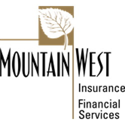 Mountain West Insurance & Financial Services, LLC (Alamosa) Logo