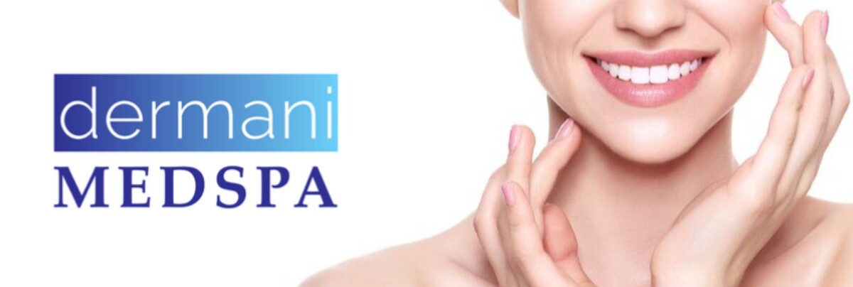 Images dermani MEDSPA Dallas (Preston Hollow)