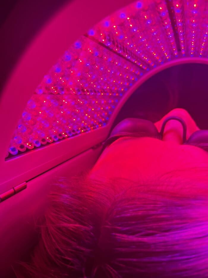 Images dermani MEDSPA Dallas (Preston Hollow)