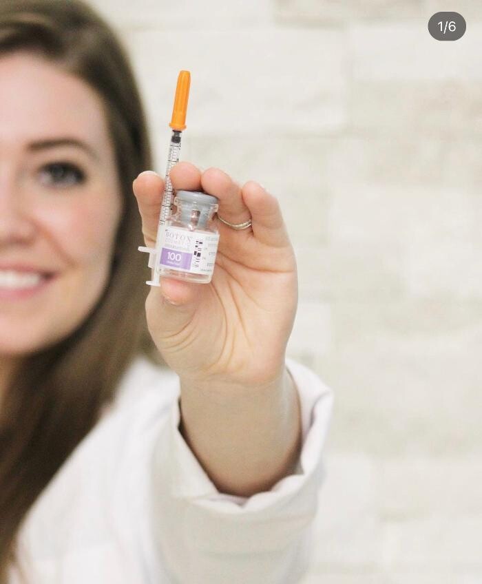 Images dermani MEDSPA Dallas (Preston Hollow)