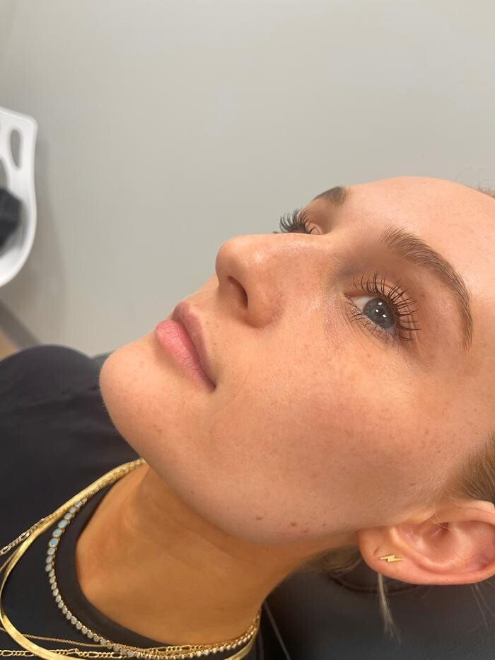 Images dermani MEDSPA Dallas (Preston Hollow)