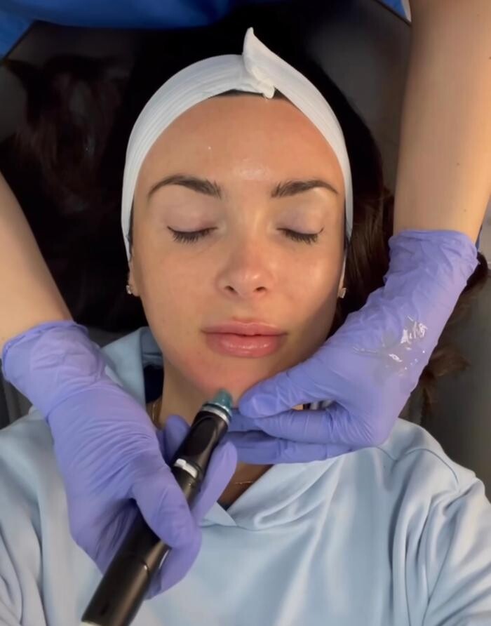 Images dermani MEDSPA Dallas (Preston Hollow)