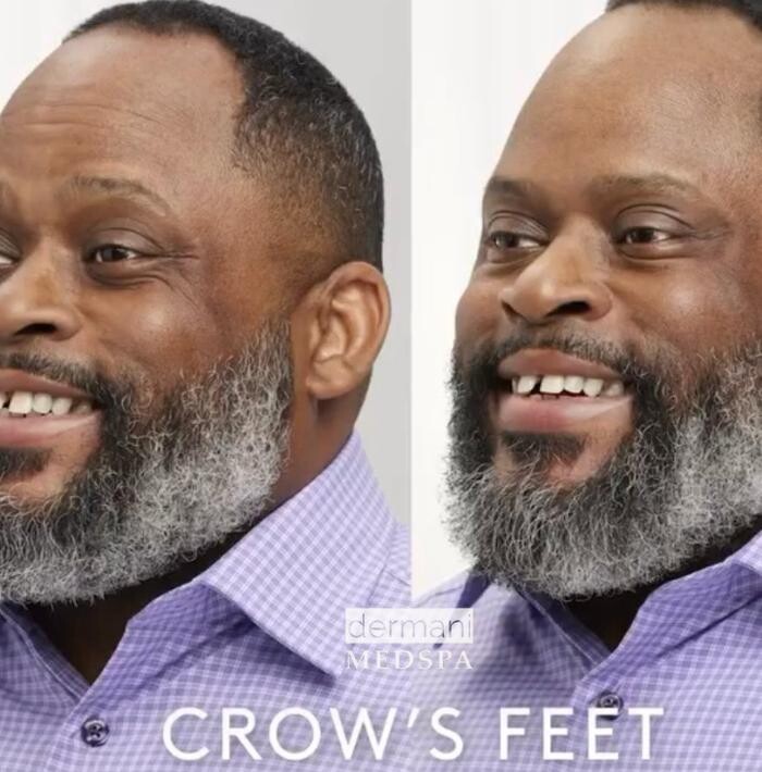 Images dermani MEDSPA Dallas (Preston Hollow)