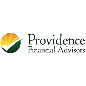 Providence Financial Advisors, LLC Logo
