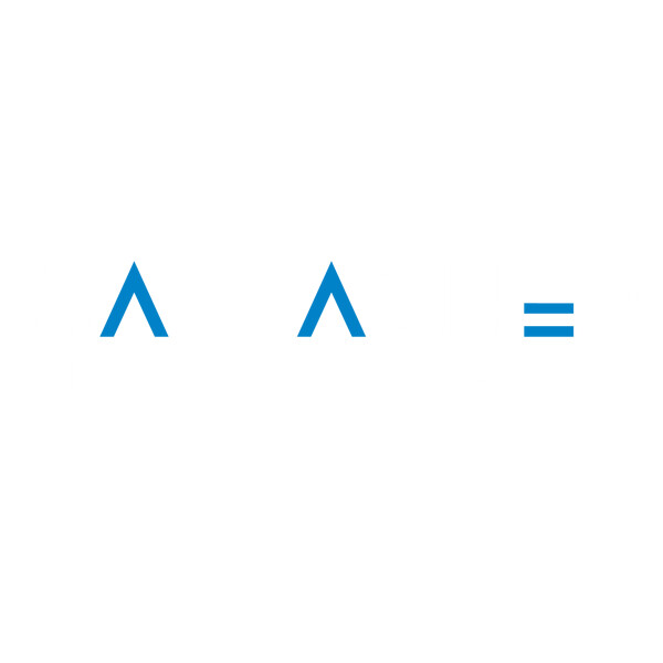 GALLACHER Advisor Platform Logo