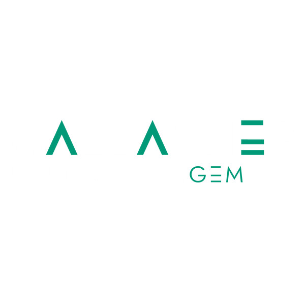 Gallacher Equity Management Logo