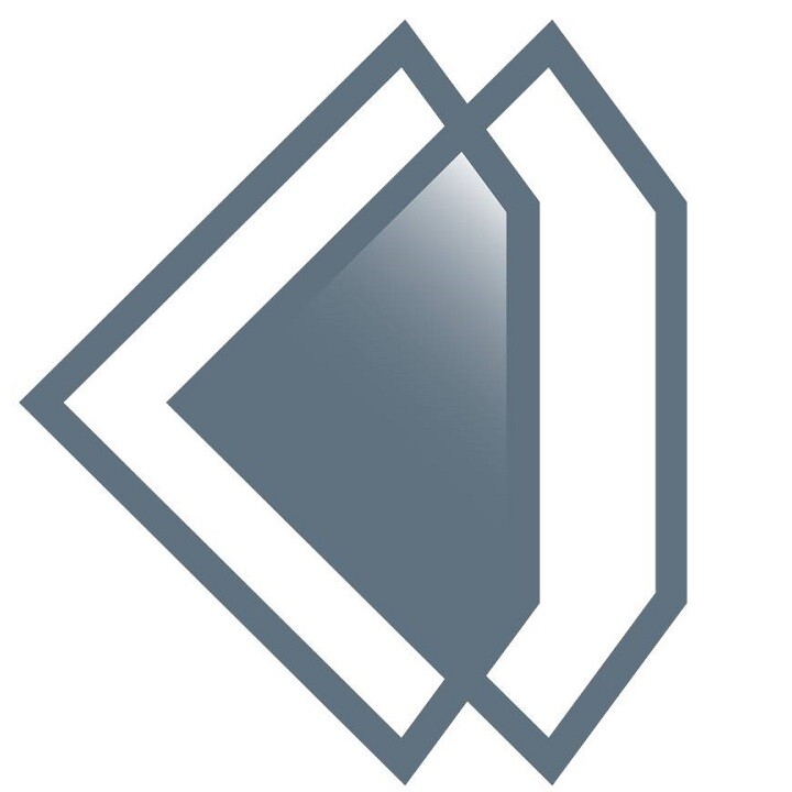 Touchstone Closing Newburyport Logo