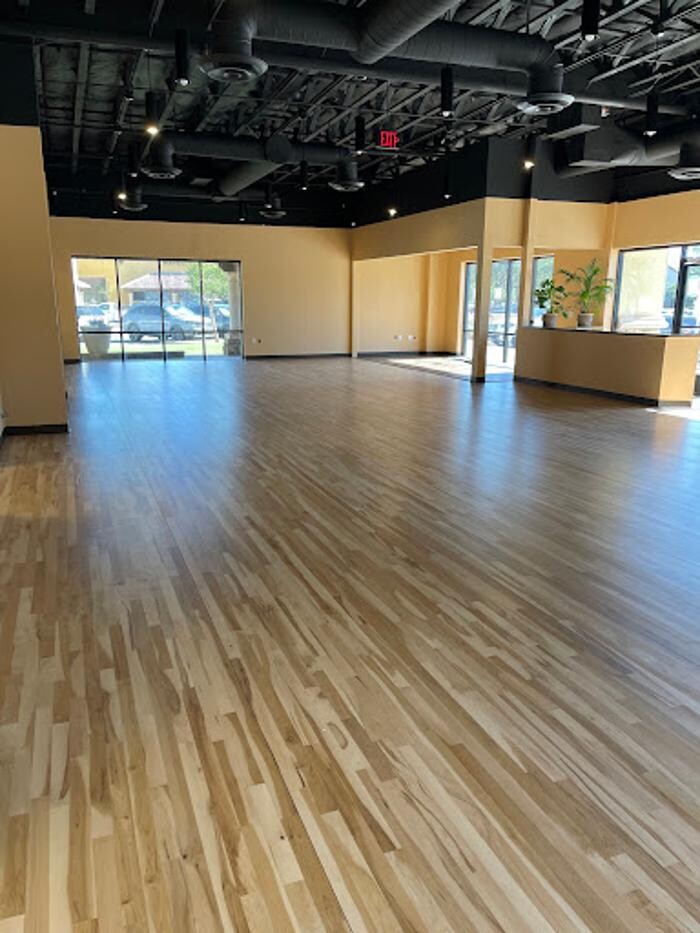 Images Fred Astaire Dance Studios - Ocotillo
