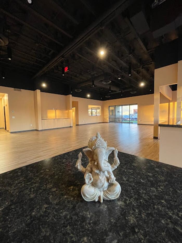 Images Fred Astaire Dance Studios - Ocotillo