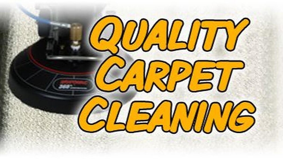 Images Carpet Cleaning in Cullman Alabama