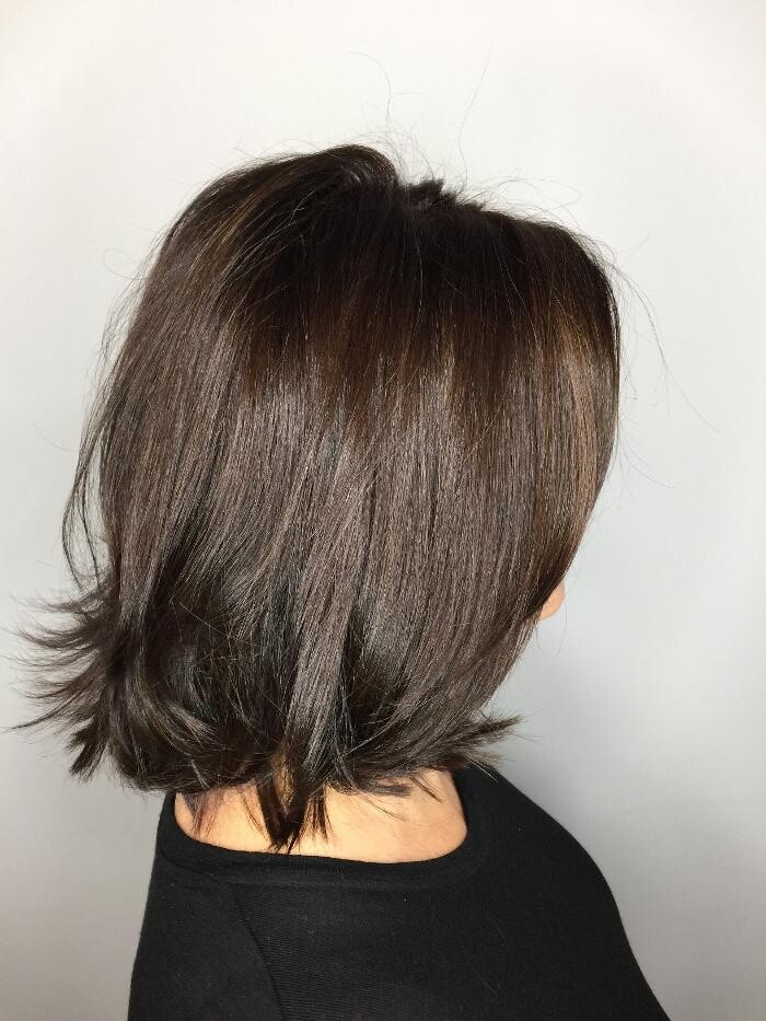 Images Madison Reed Hair Color Bar Walnut Creek