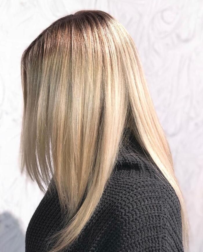 Images Madison Reed Hair Color Bar Walnut Creek