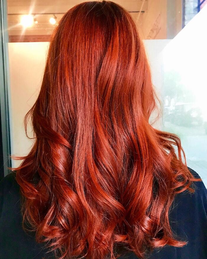 Images Madison Reed Hair Color Bar Walnut Creek