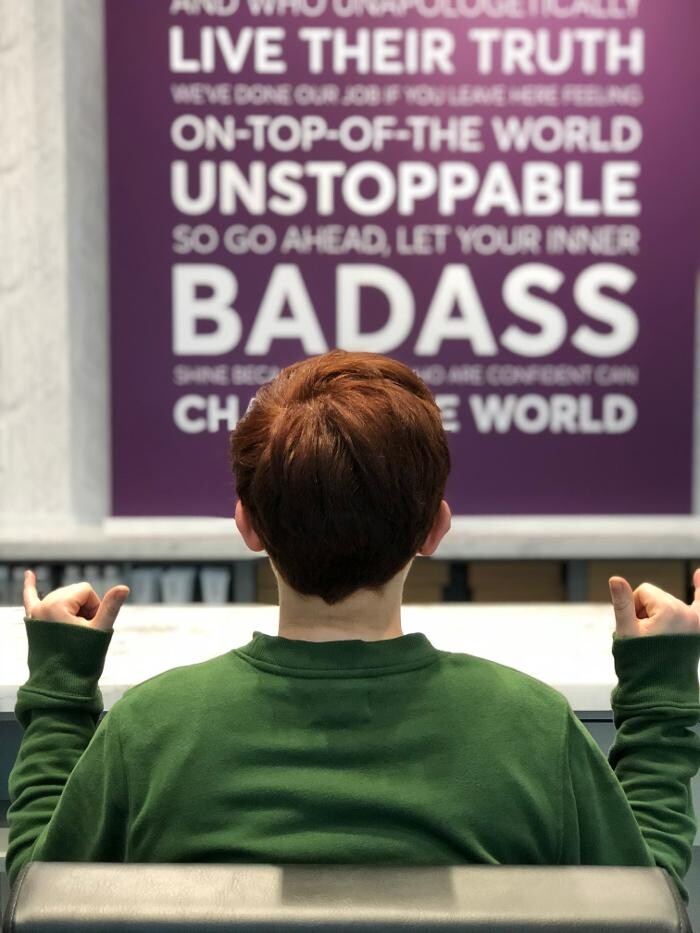 Images Madison Reed Hair Color Bar Walnut Creek