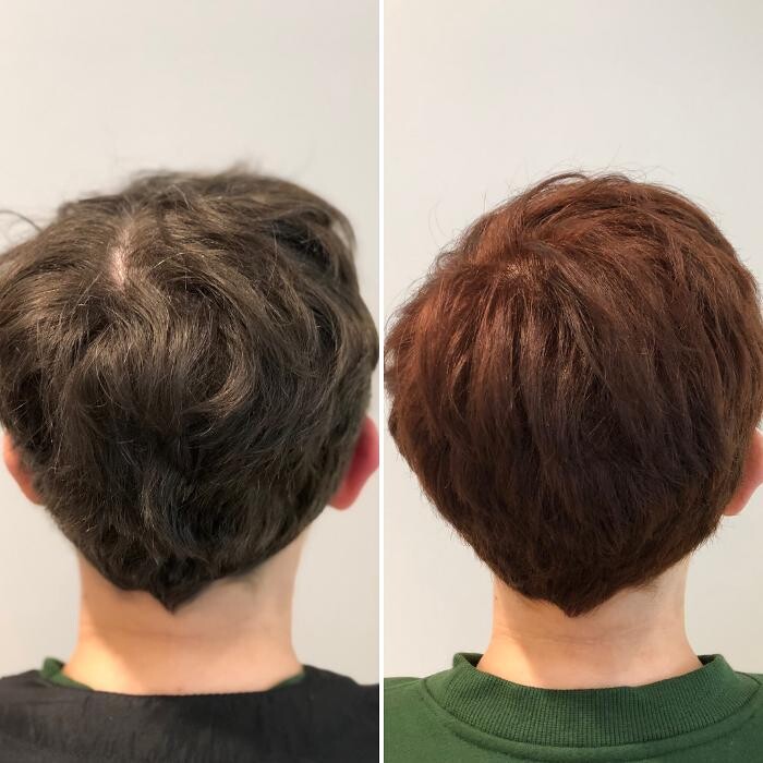 Images Madison Reed Hair Color Bar Walnut Creek