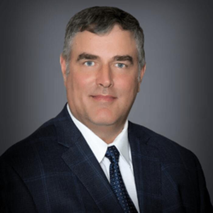 NOLA Lending Group - Trey Hereford NMLS#:89575 Logo