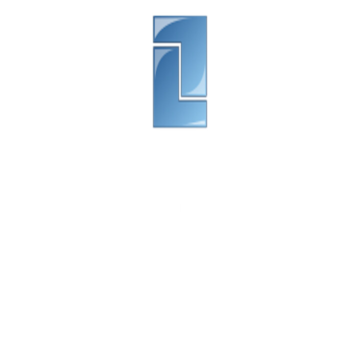 Lerner Windmill Parc Logo