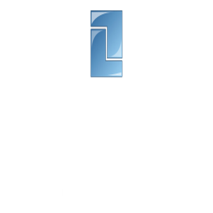 Lerner Arrowood Parc Logo