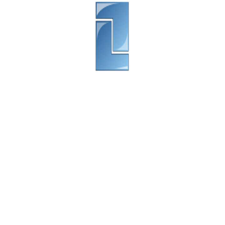Lerner University Square Logo