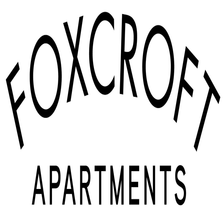 Foxcroft Apartments Logo