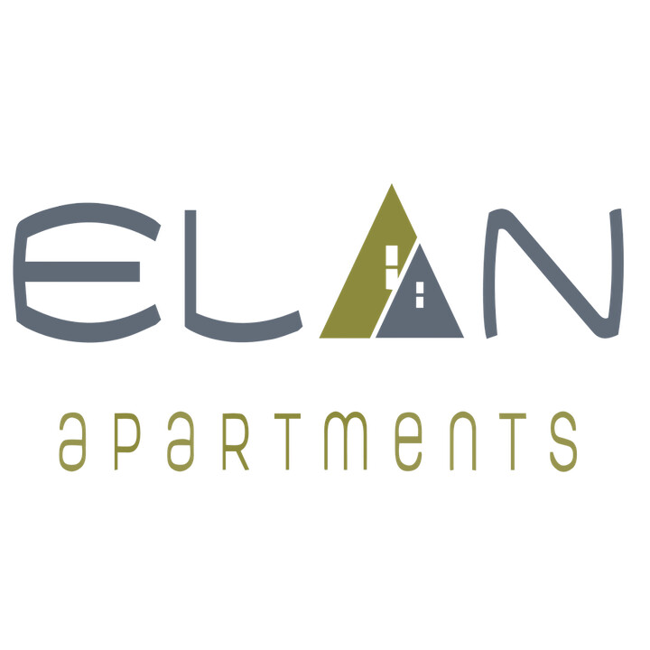 Elan Logo