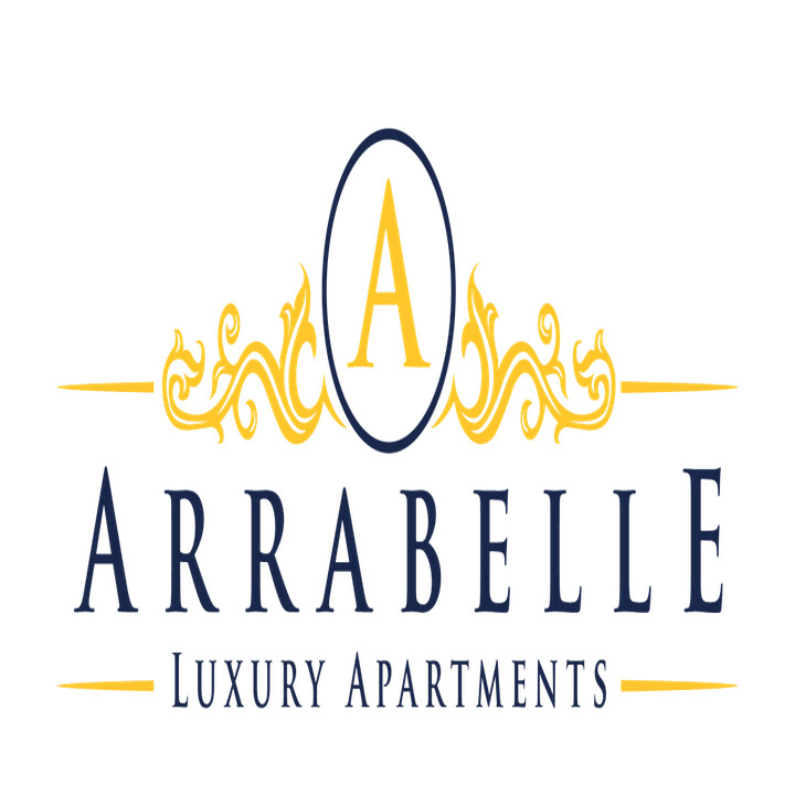 Arrabelle Apartments Logo