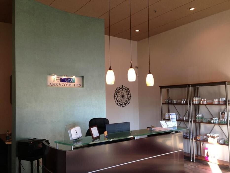 Images dermani MEDSPA Johns Creek