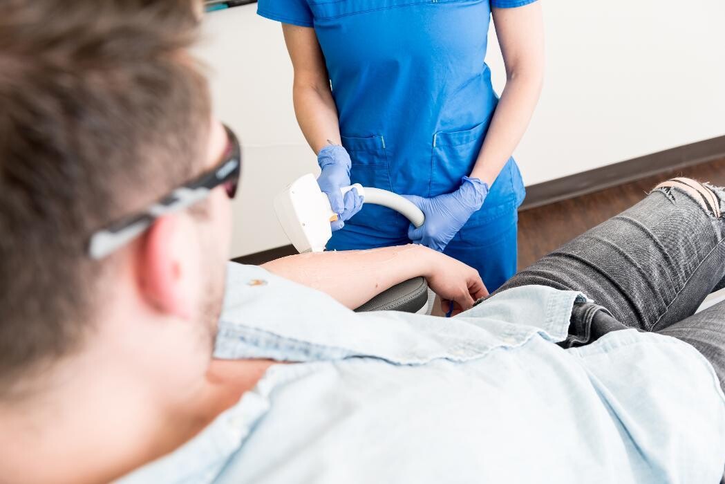 Images dermani MEDSPA Johns Creek