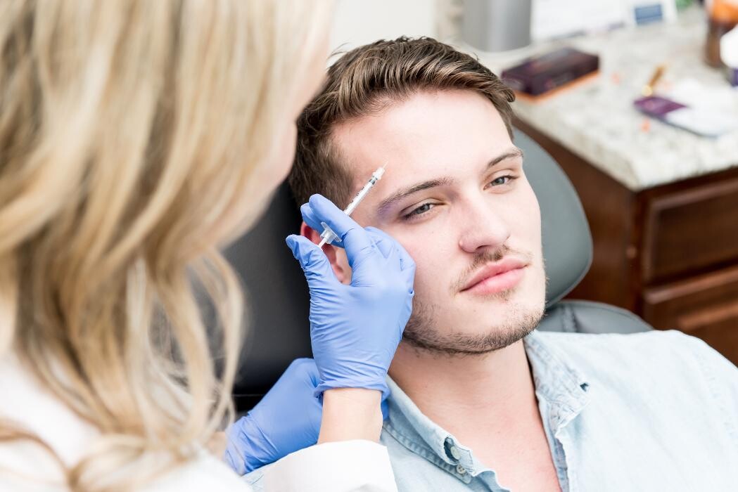 Images dermani MEDSPA Johns Creek