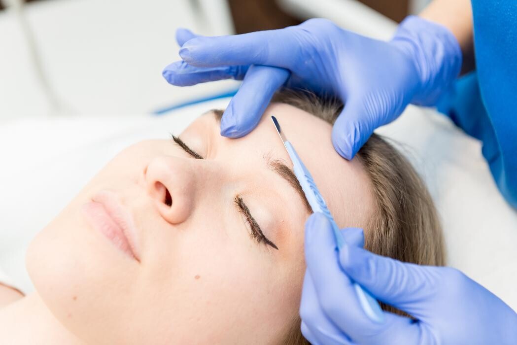 Images dermani MEDSPA Johns Creek