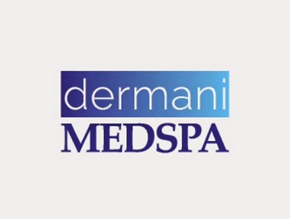 Images dermani MEDSPA Johns Creek