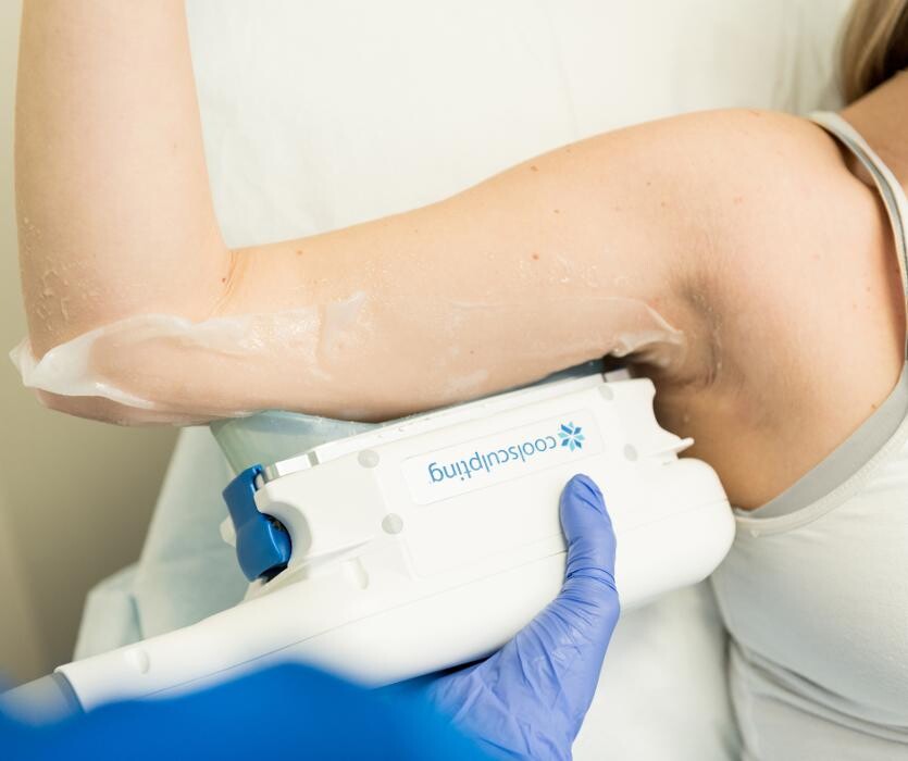 Images dermani MEDSPA Johns Creek