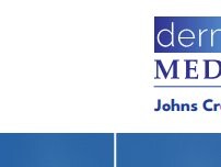 Website Screenshot dermani MEDSPA Johns Creek