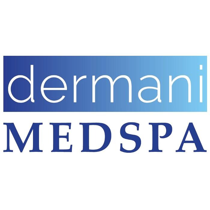 Images dermani MEDSPA