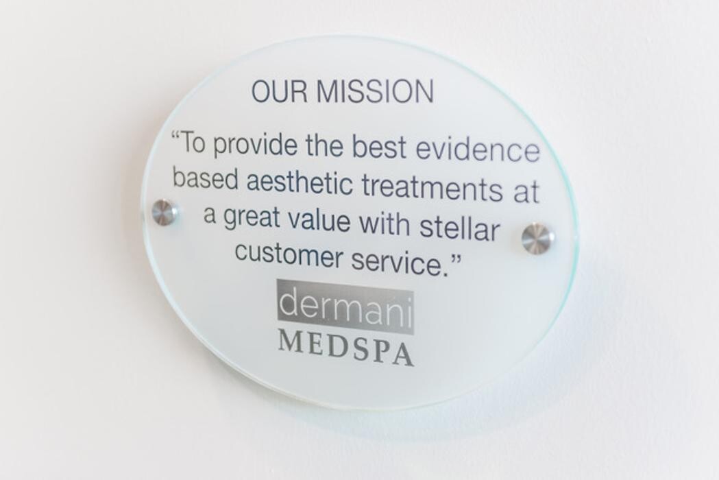 Images dermani MEDSPA